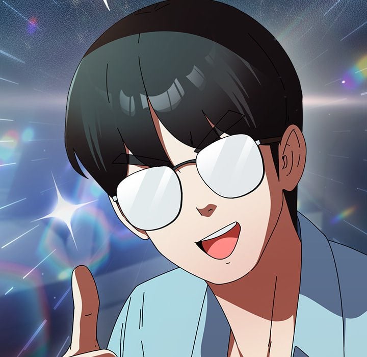 Take a Photo of Me - Chapter 35 Page 61