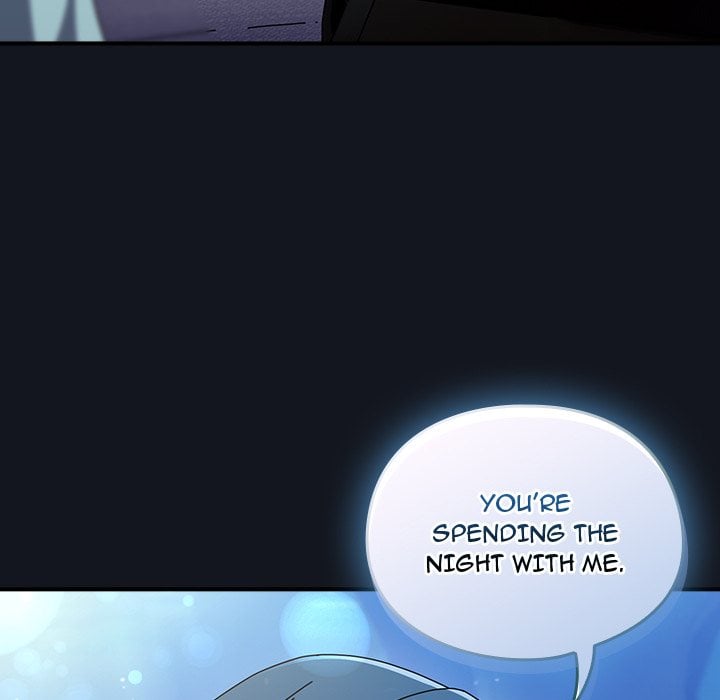 Take a Photo of Me - Chapter 35 Page 65