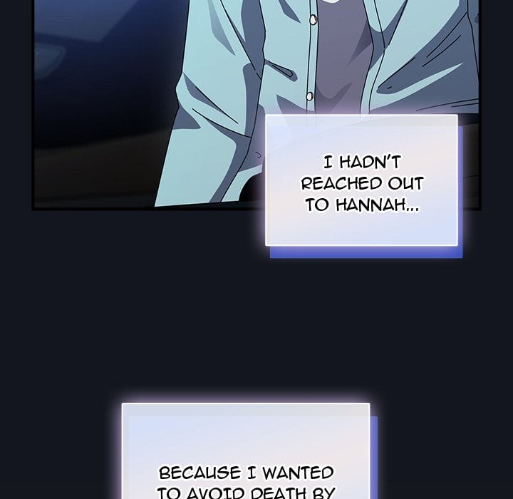 Take a Photo of Me - Chapter 35 Page 69