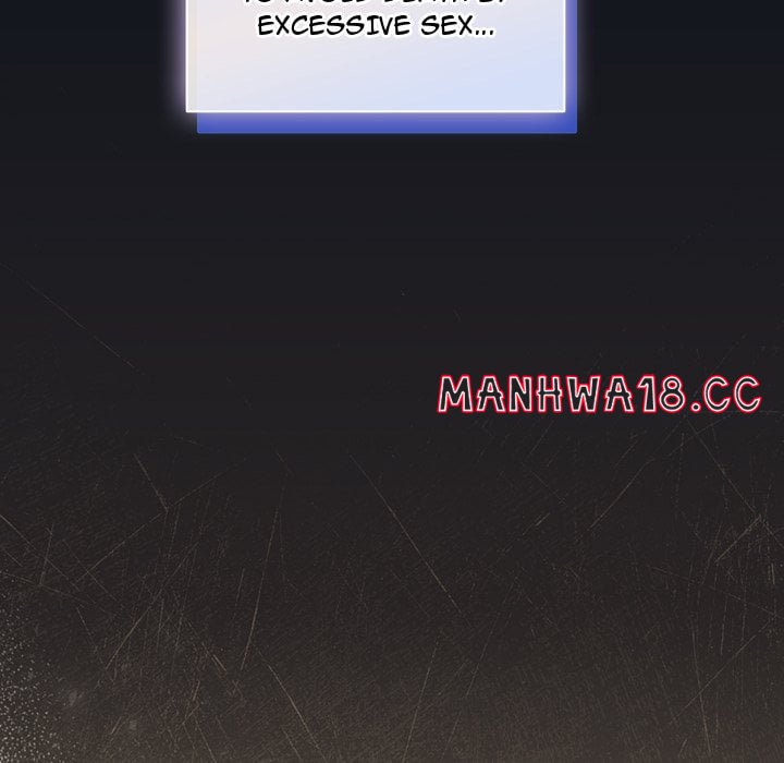 Take a Photo of Me - Chapter 35 Page 70