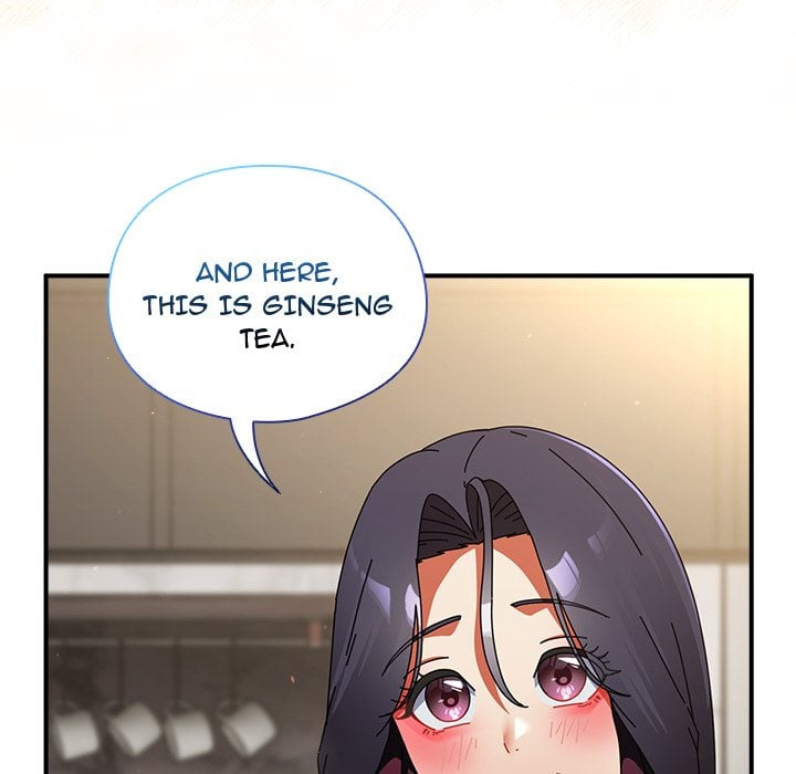 Take a Photo of Me - Chapter 35 Page 78