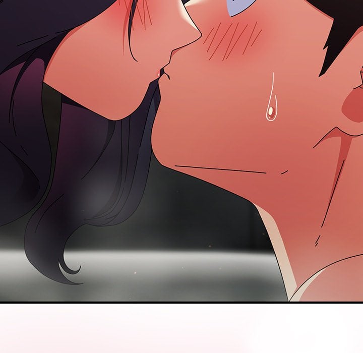 Take a Photo of Me - Chapter 36 Page 11