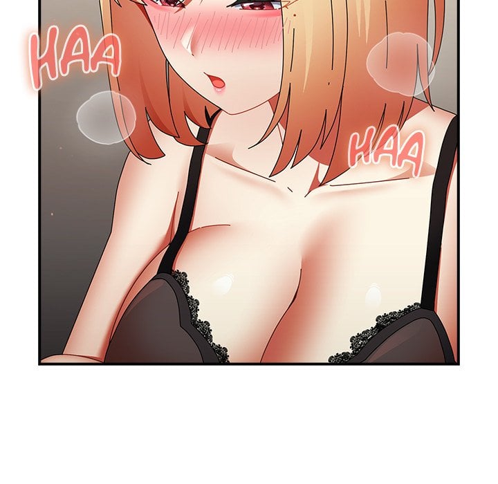 Take a Photo of Me - Chapter 36 Page 133