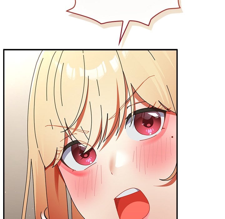 Take a Photo of Me - Chapter 36 Page 137