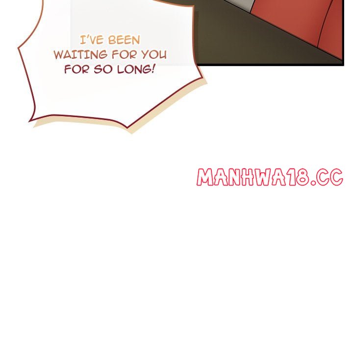 Take a Photo of Me - Chapter 36 Page 140