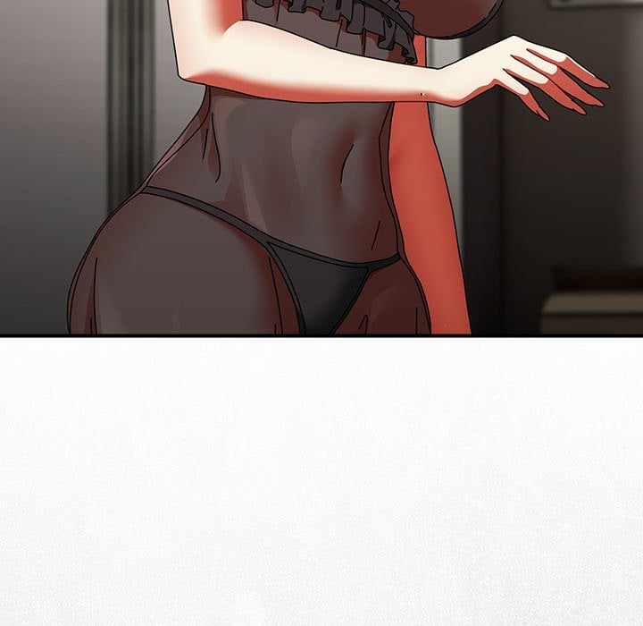 Take a Photo of Me - Chapter 36 Page 144