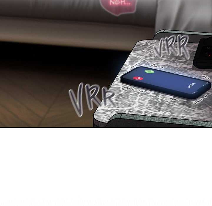 Take a Photo of Me - Chapter 36 Page 154