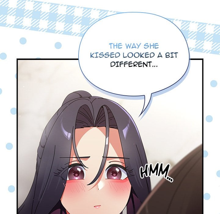 Take a Photo of Me - Chapter 36 Page 16