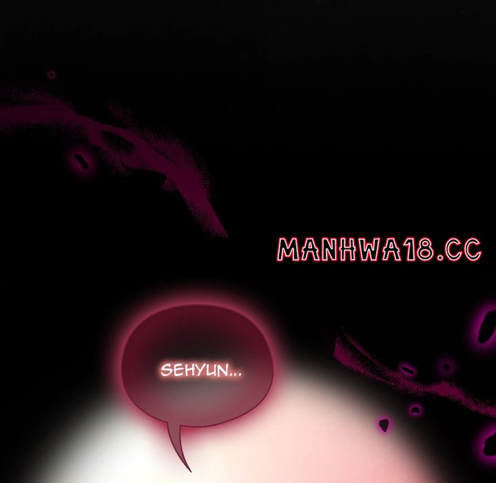 Take a Photo of Me - Chapter 36 Page 163