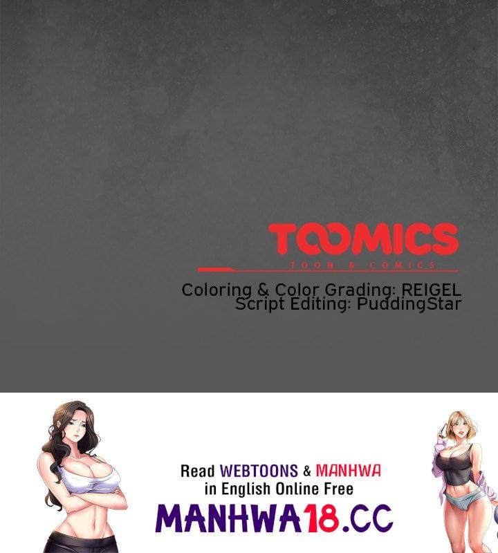 Take a Photo of Me - Chapter 36 Page 167