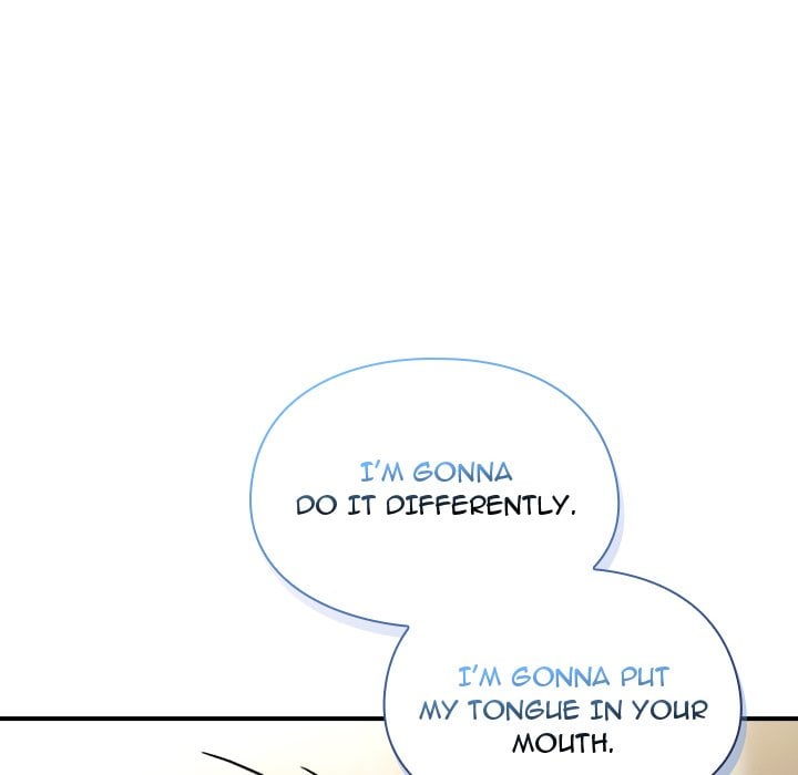 Take a Photo of Me - Chapter 36 Page 18