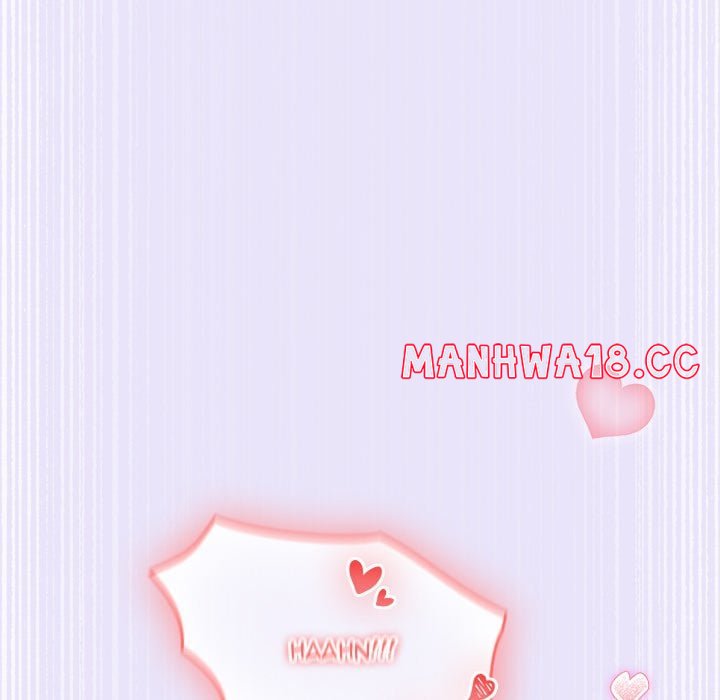 Take a Photo of Me - Chapter 36 Page 68