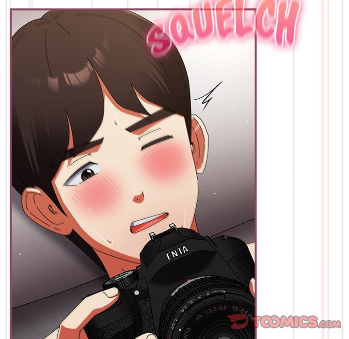 Take a Photo of Me - Chapter 36 Page 87