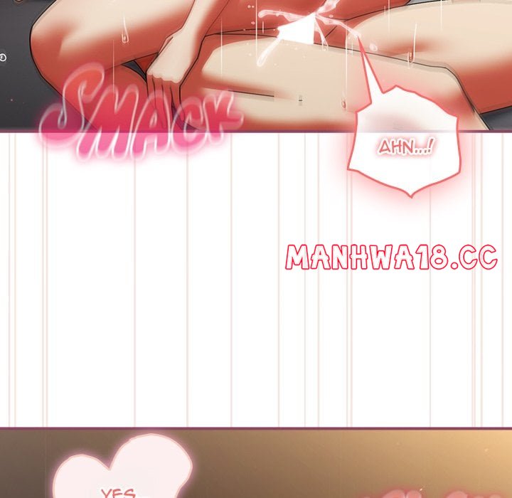 Take a Photo of Me - Chapter 36 Page 92