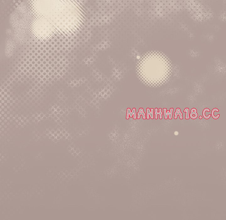 Take a Photo of Me - Chapter 38 Page 123