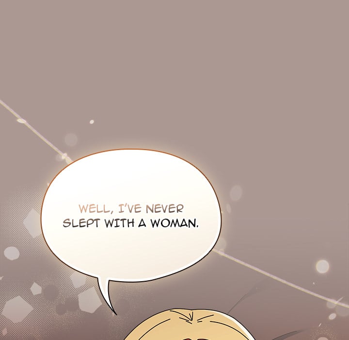 Take a Photo of Me - Chapter 38 Page 128