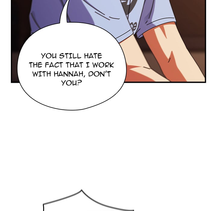 Take a Photo of Me - Chapter 38 Page 13