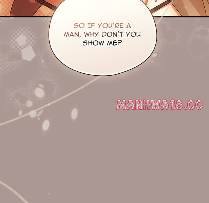 Take a Photo of Me - Chapter 38 Page 131