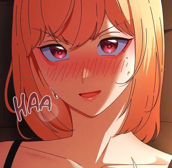 Take a Photo of Me - Chapter 38 Page 152