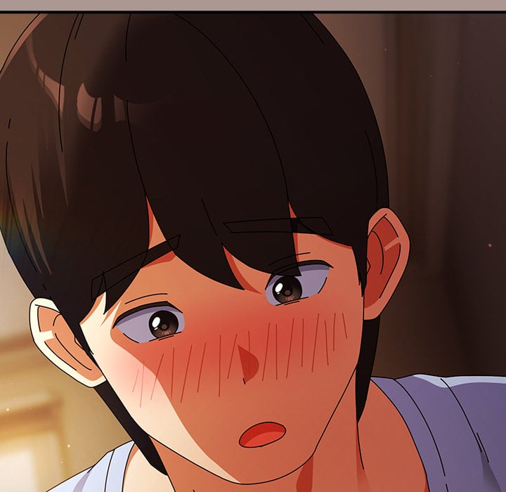 Take a Photo of Me - Chapter 38 Page 154