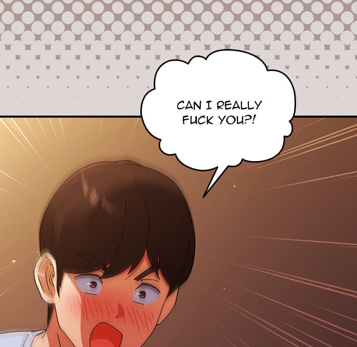 Take a Photo of Me - Chapter 38 Page 156