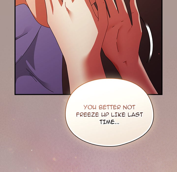 Take a Photo of Me - Chapter 38 Page 160