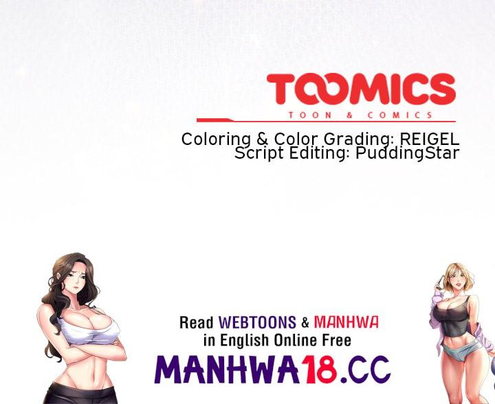 Take a Photo of Me - Chapter 38 Page 166