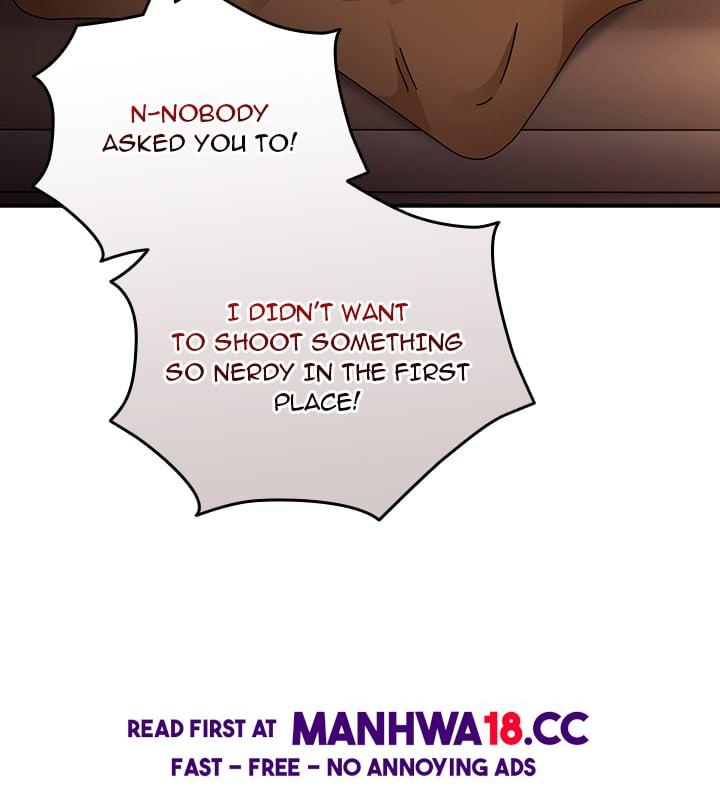 Take a Photo of Me - Chapter 38 Page 18