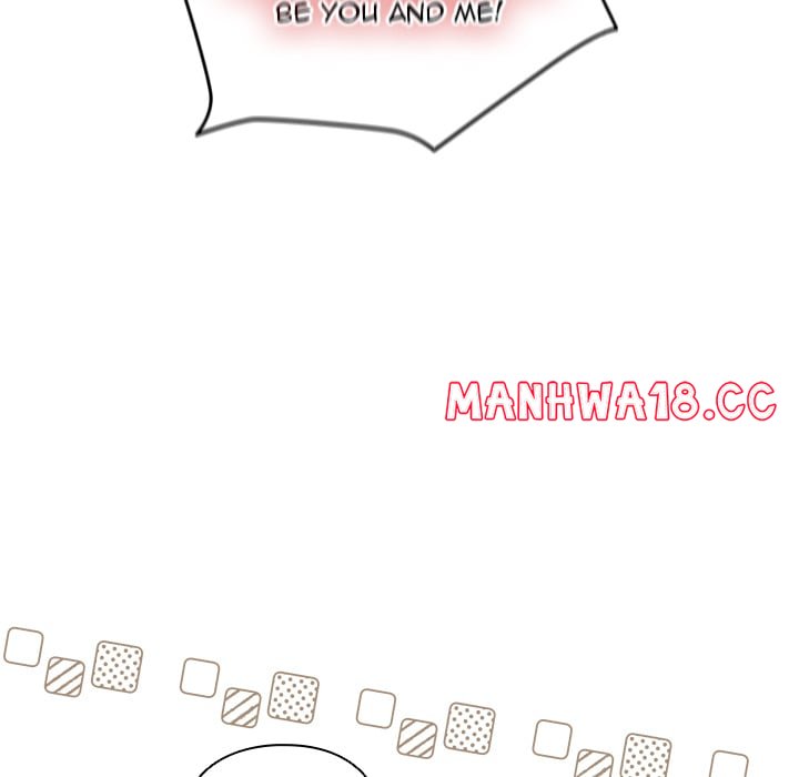 Take a Photo of Me - Chapter 38 Page 21