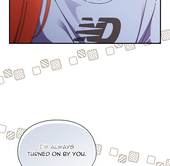 Take a Photo of Me - Chapter 38 Page 23