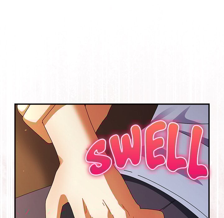 Take a Photo of Me - Chapter 38 Page 29