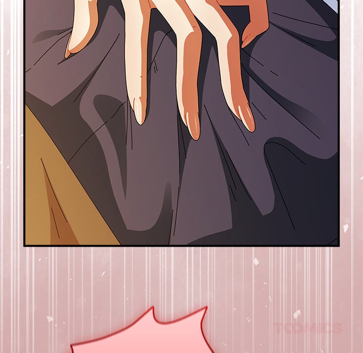 Take a Photo of Me - Chapter 38 Page 30