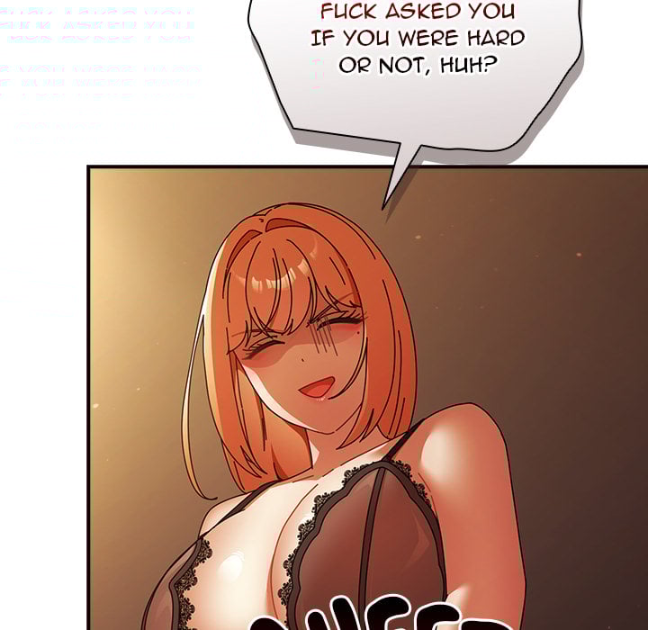 Take a Photo of Me - Chapter 38 Page 37