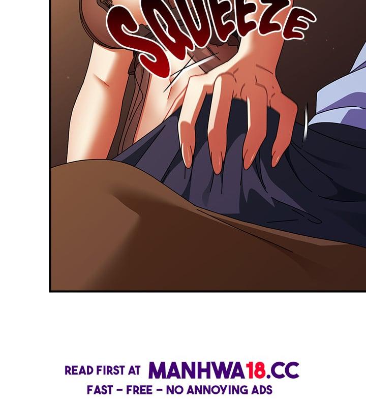 Take a Photo of Me - Chapter 38 Page 38