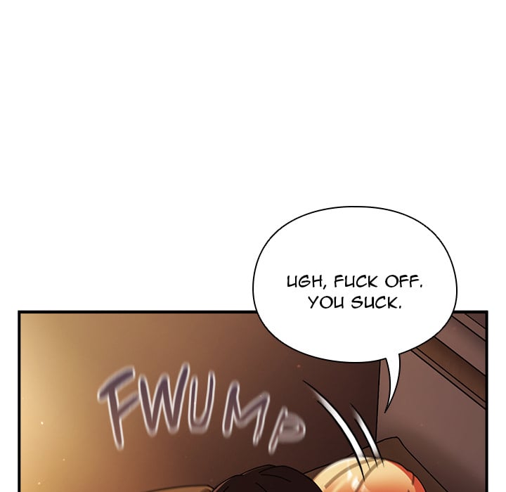 Take a Photo of Me - Chapter 38 Page 39