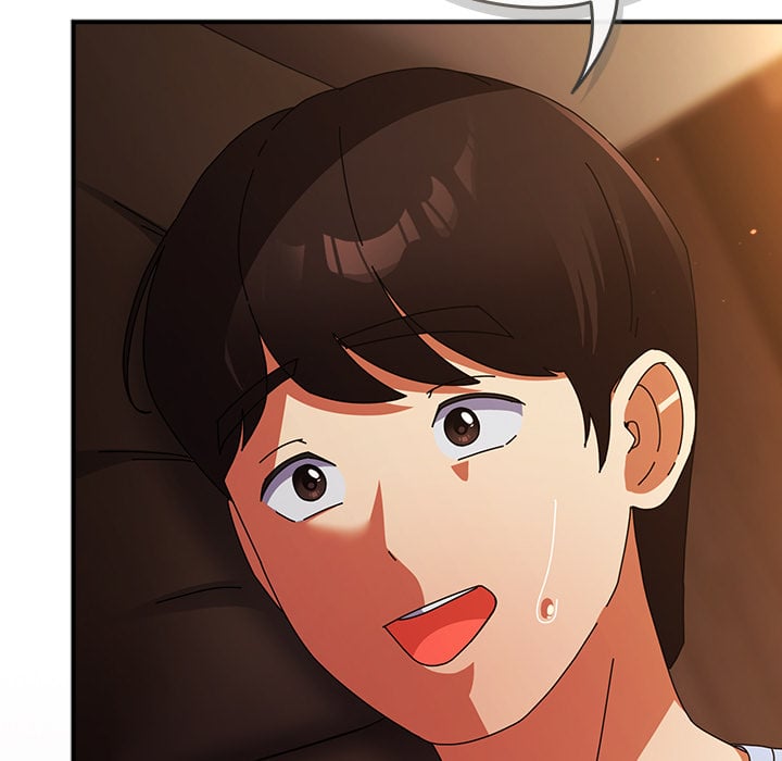 Take a Photo of Me - Chapter 38 Page 49