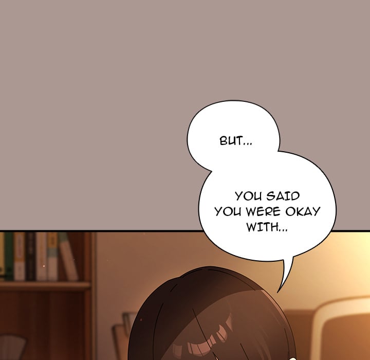 Take a Photo of Me - Chapter 38 Page 59