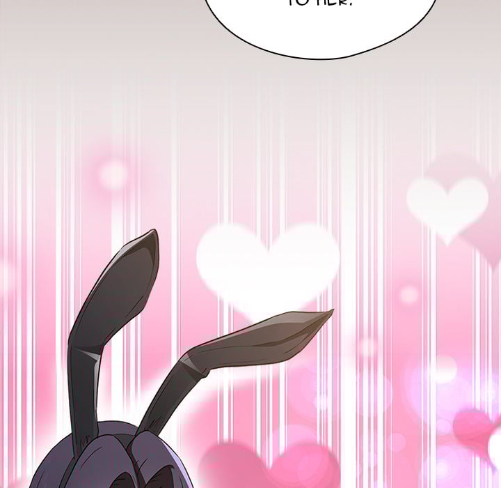 Take a Photo of Me - Chapter 38 Page 69