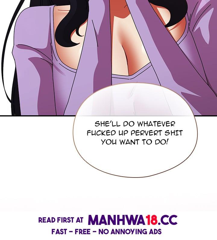 Take a Photo of Me - Chapter 38 Page 73