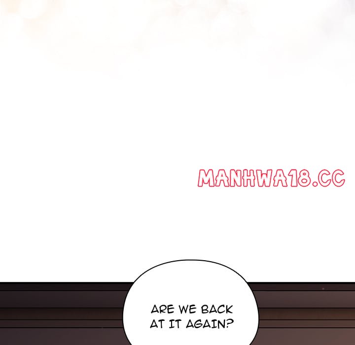 Take a Photo of Me - Chapter 38 Page 9