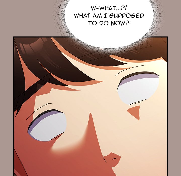 Take a Photo of Me - Chapter 38 Page 95