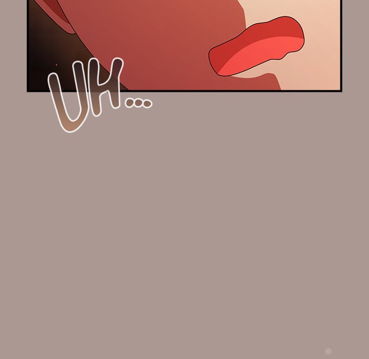 Take a Photo of Me - Chapter 38 Page 96