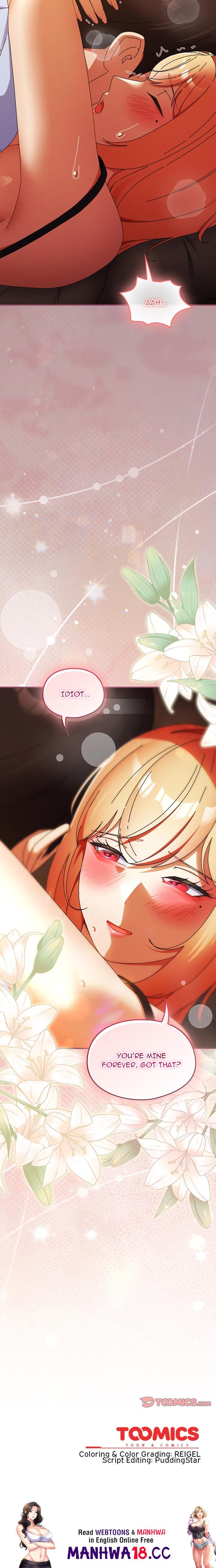 Take a Photo of Me - Chapter 39 Page 23