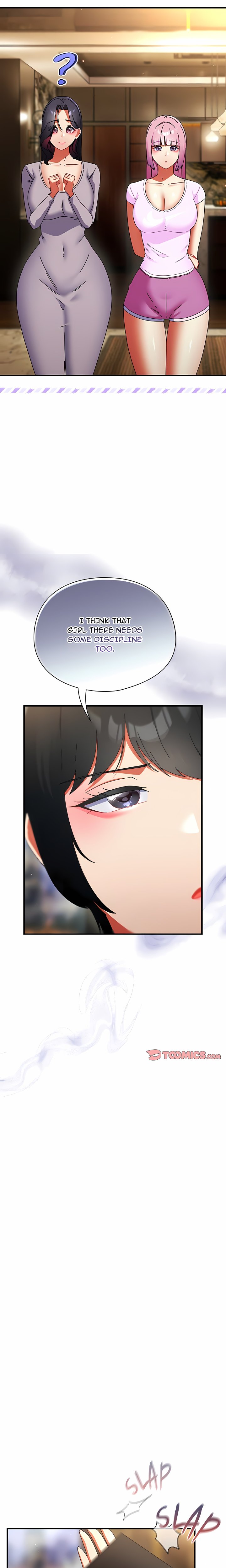 Take a Photo of Me - Chapter 49 Page 22