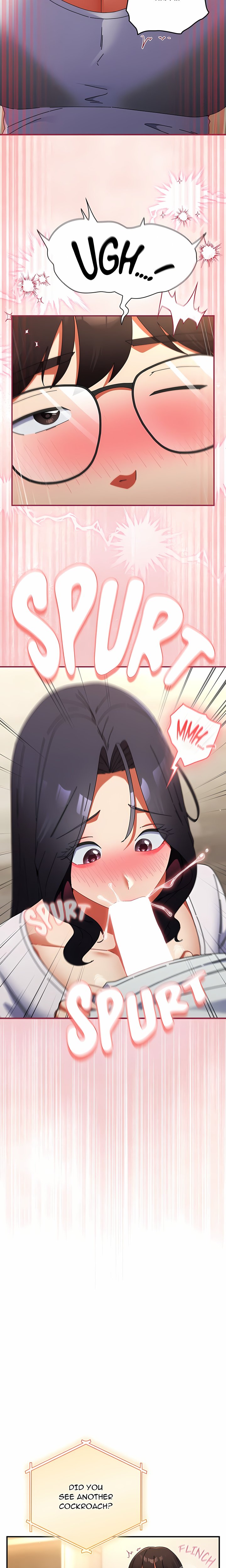 Take a Photo of Me - Chapter 51 Page 19