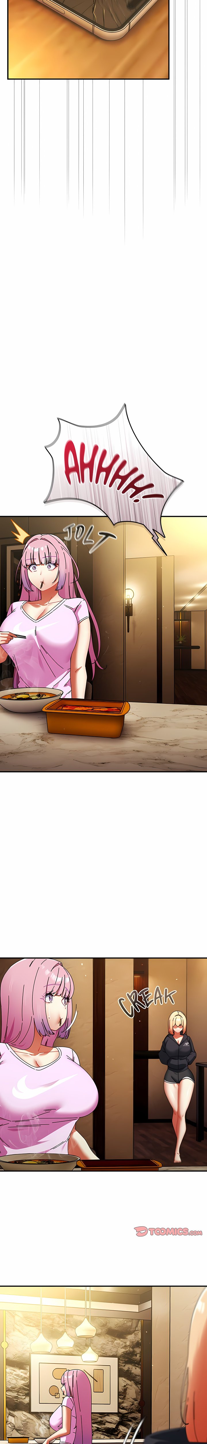 Take a Photo of Me - Chapter 52 Page 13