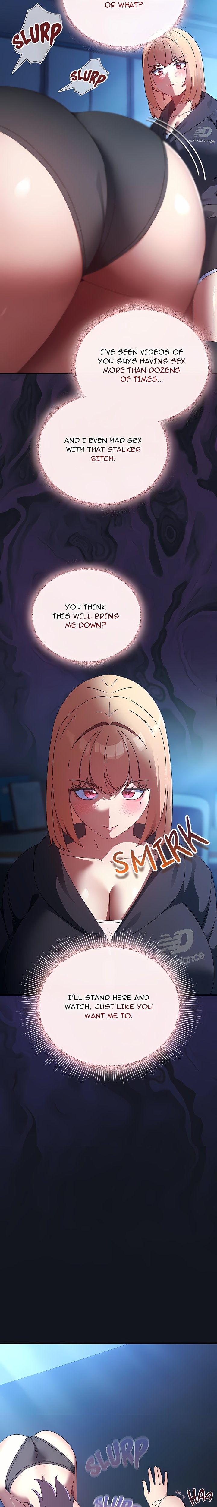 Take a Photo of Me - Chapter 53 Page 4