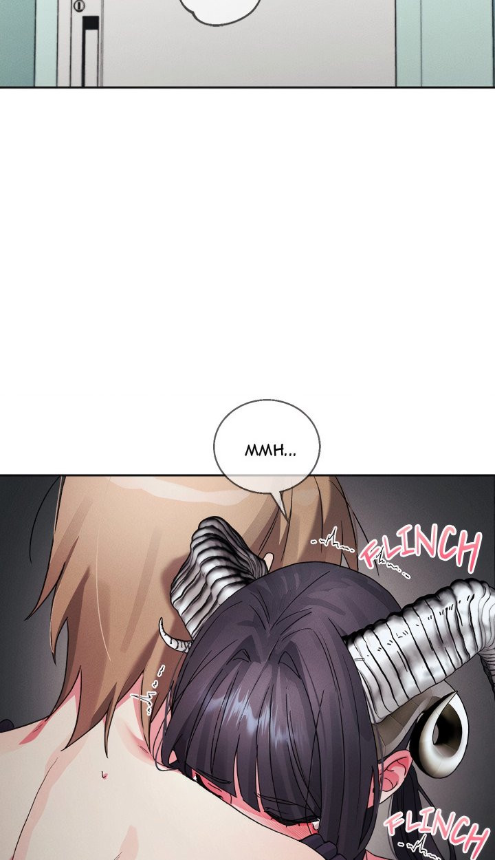 From Weakling to Nemesis Season 2 (Uncensored) - Chapter 2 Page 4