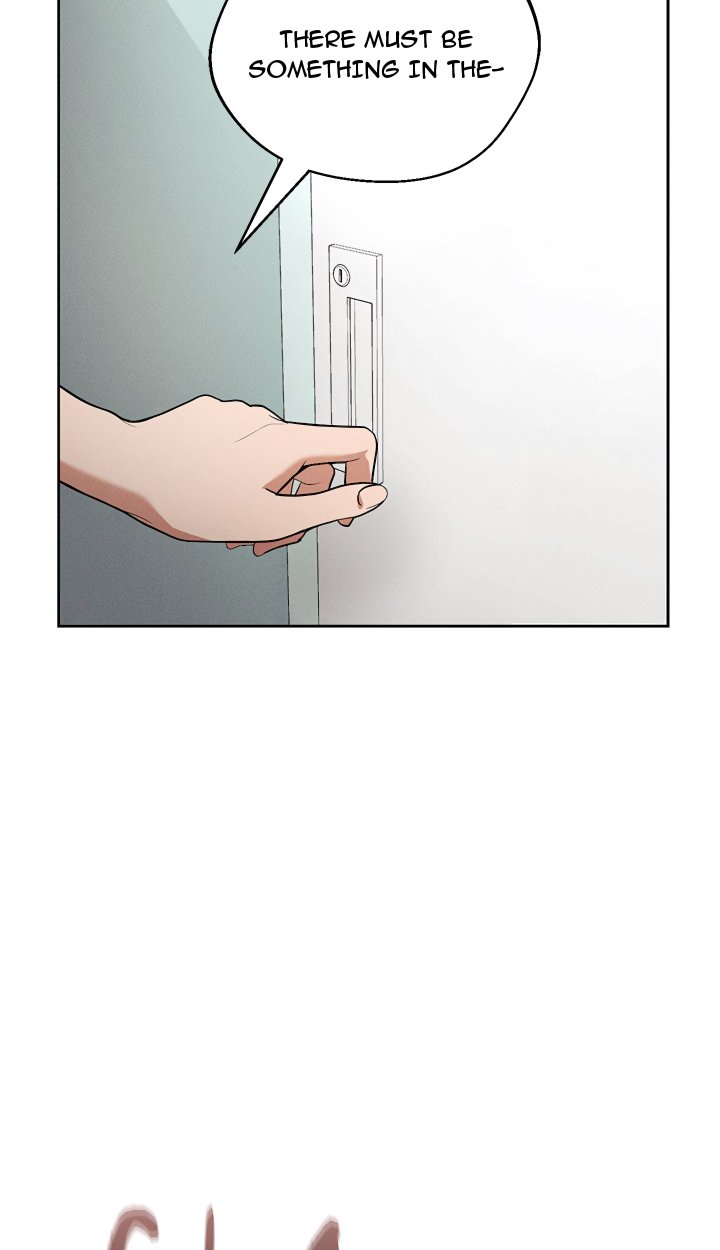 From Weakling to Nemesis Season 2 (Uncensored) - Chapter 2 Page 54