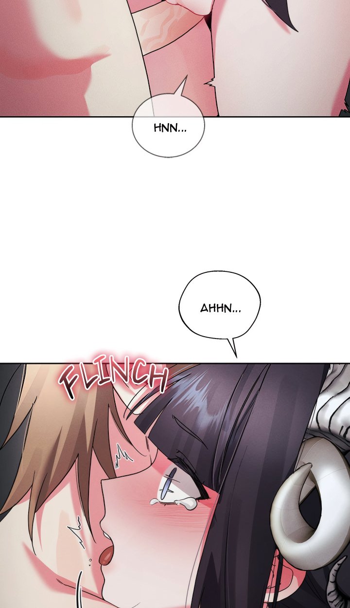 From Weakling to Nemesis Season 2 (Uncensored) - Chapter 2 Page 6